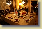 Christmas-Dinner-Dec2010 (32) * 3456 x 2304 * (3.2MB)